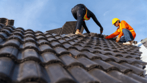 ALTORILA | Top 5 Reasons Why Roof Maintenance Matters
